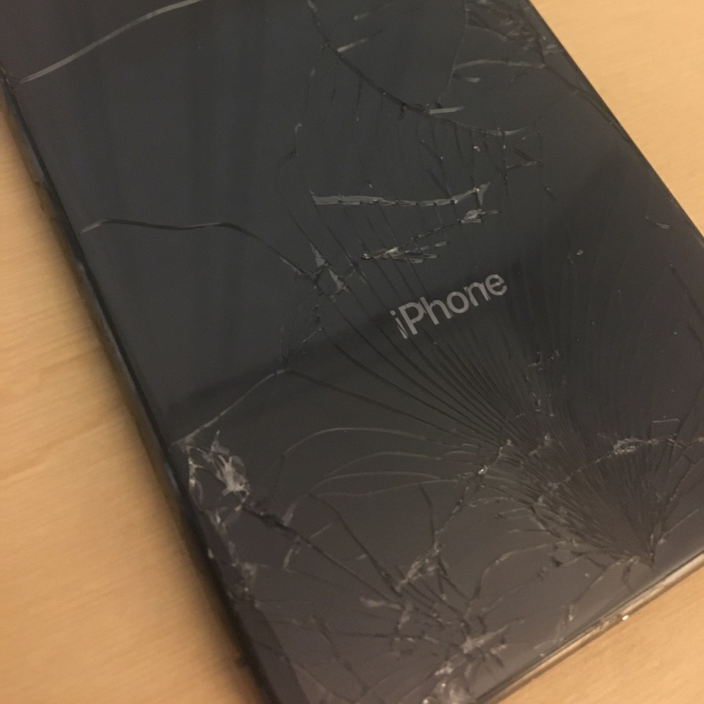 Sold on another site !